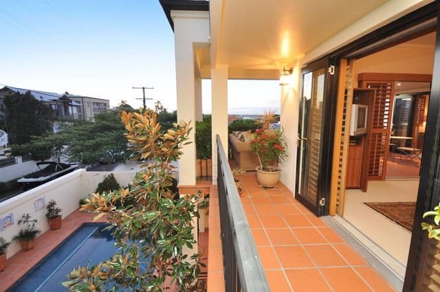 18 Beaufort Lane, CLAYFIELD QLD 4011, Clayfield - Thumbnail 3