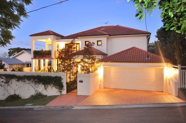 18 Beaufort Lane, CLAYFIELD QLD 4011, Clayfield - Thumbnail 2