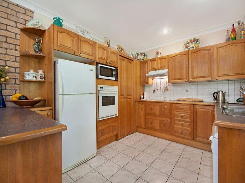 30 Corcoran Street, GORDONVALE QLD 4865, Gordonvale - Thumbnail 3