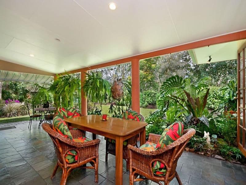 30 Corcoran Street, GORDONVALE QLD 4865, Gordonvale - Thumbnail 5