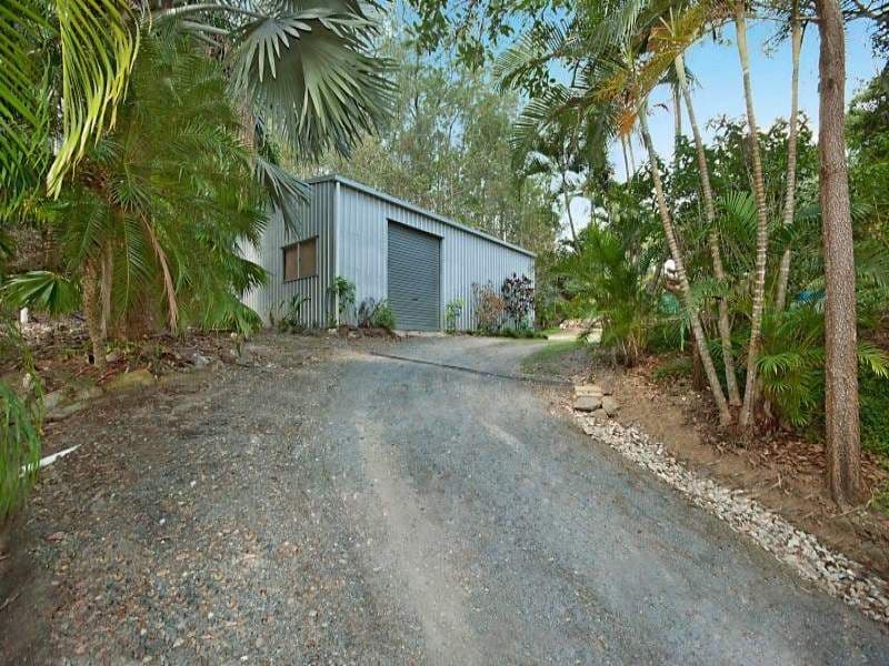 30 Corcoran Street, GORDONVALE QLD 4865, Gordonvale - Thumbnail 7