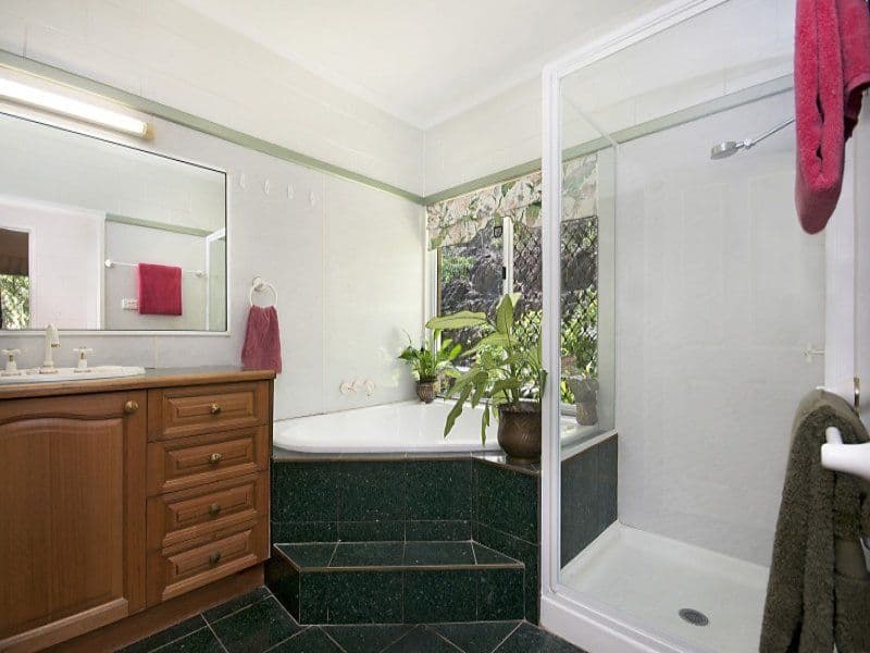 30 Corcoran Street, GORDONVALE QLD 4865, Gordonvale - Thumbnail 8