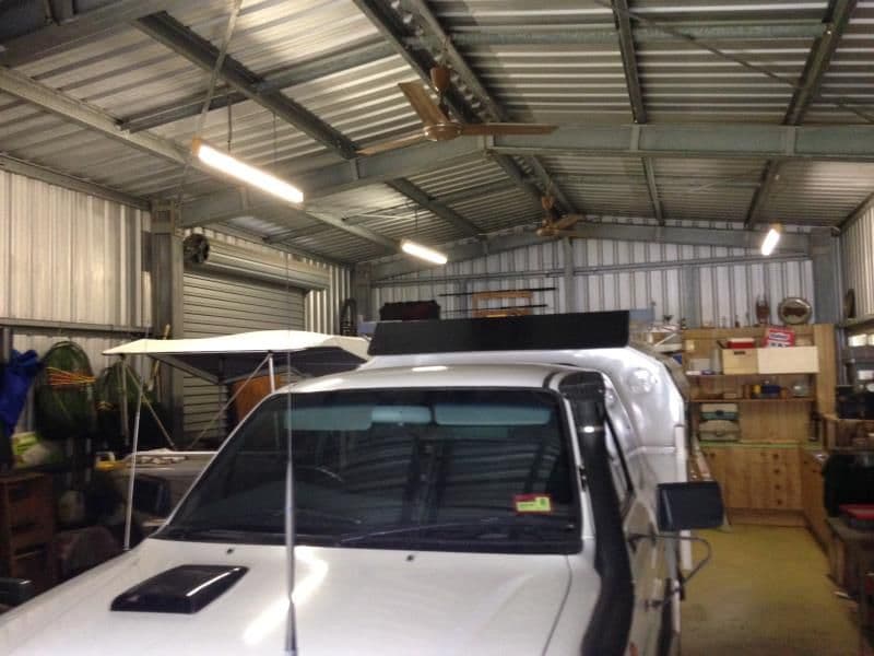 30 Corcoran Street, GORDONVALE QLD 4865, Gordonvale - Thumbnail 4