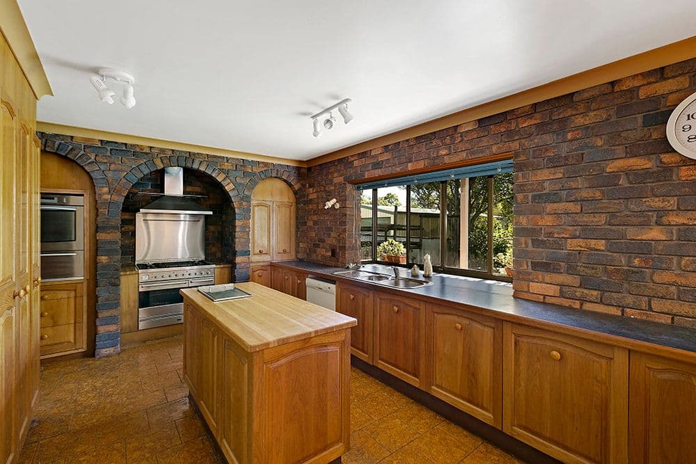 36 Crawford Road, COORANBONG NSW 2265, Cooranbong - Thumbnail 3
