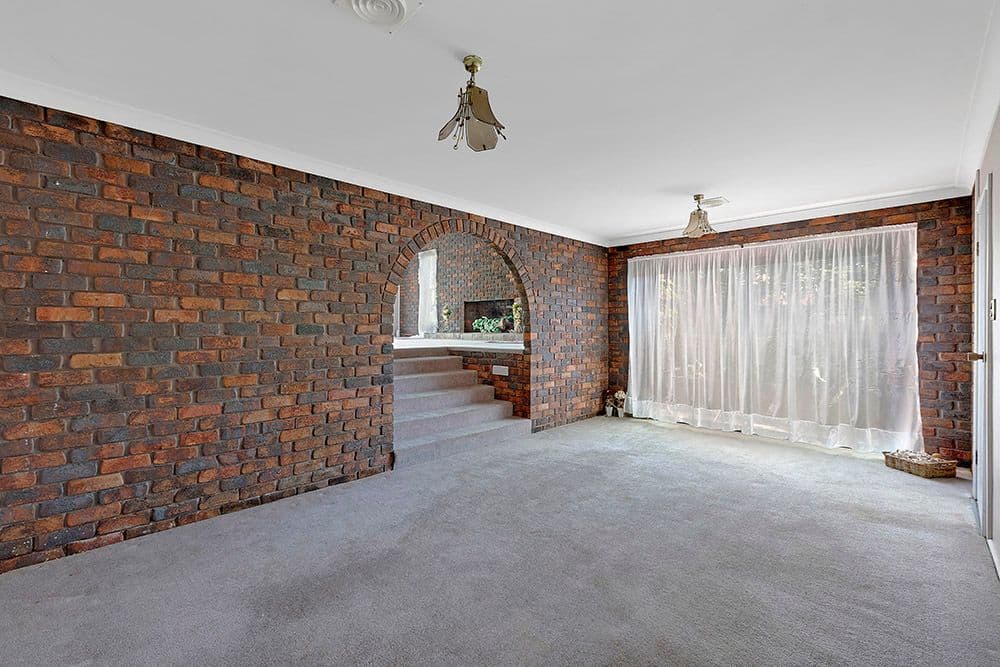 36 Crawford Road, COORANBONG NSW 2265, Cooranbong - Thumbnail 6