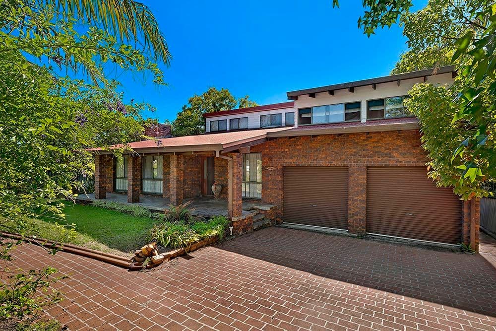 36 Crawford Road, COORANBONG NSW 2265, Cooranbong - Image 1