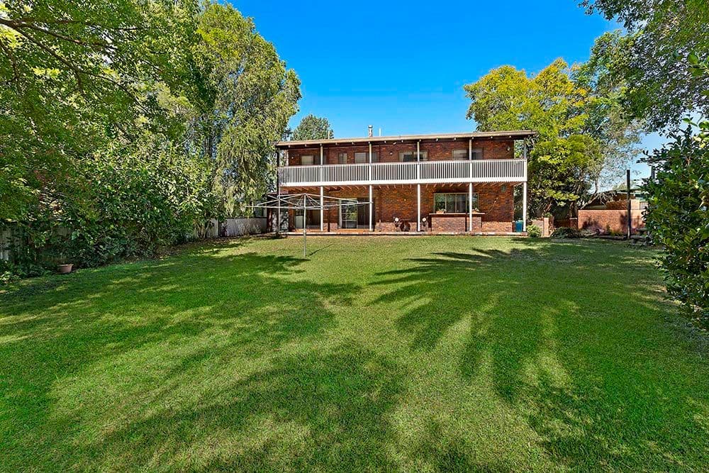 36 Crawford Road, COORANBONG NSW 2265, Cooranbong - Thumbnail 2