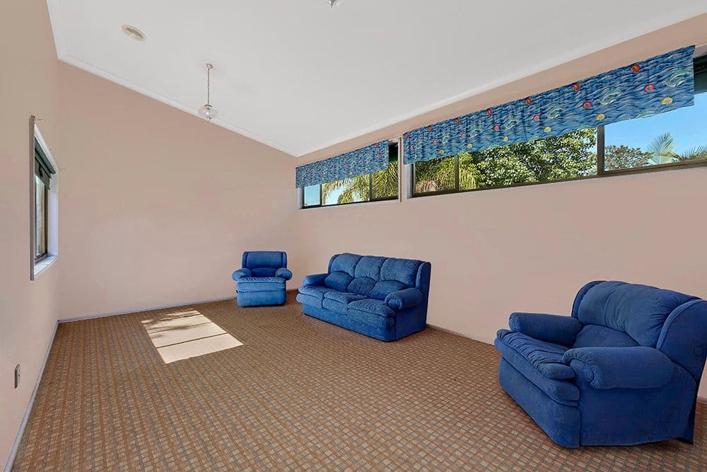 36 Crawford Road, COORANBONG NSW 2265, Cooranbong - Thumbnail 8