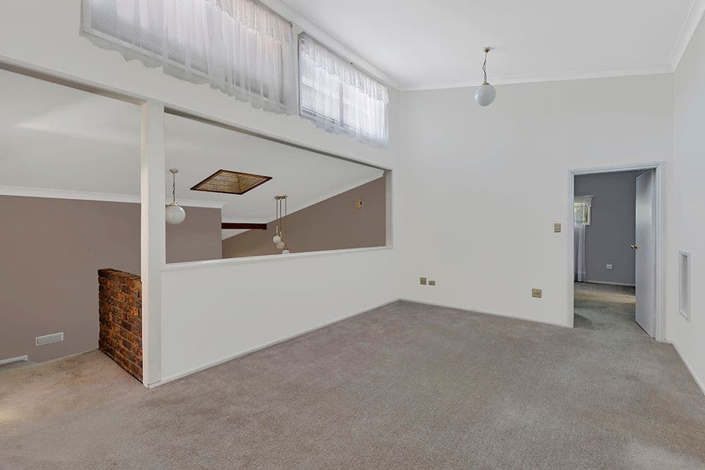 36 Crawford Road, COORANBONG NSW 2265, Cooranbong - Thumbnail 5