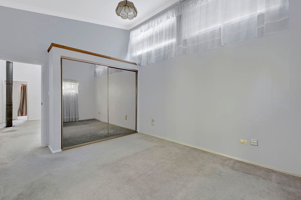 36 Crawford Road, COORANBONG NSW 2265, Cooranbong - Thumbnail 7