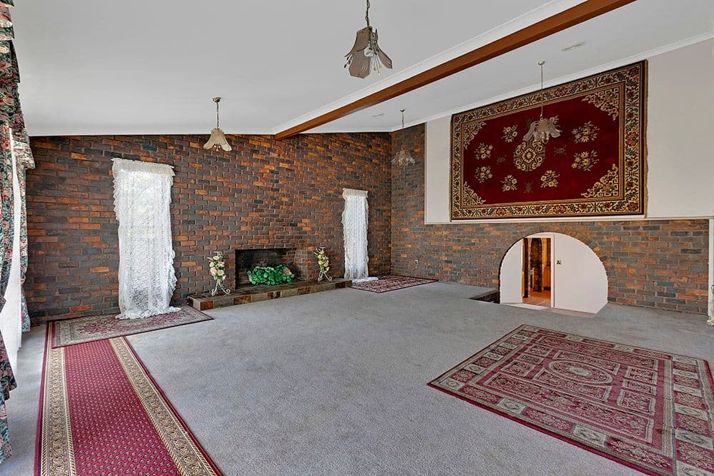 36 Crawford Road, COORANBONG NSW 2265, Cooranbong - Thumbnail 4