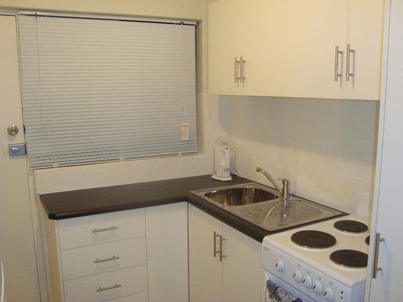 8/577  magill, MAGILL SA 5072, Magill - Image 1