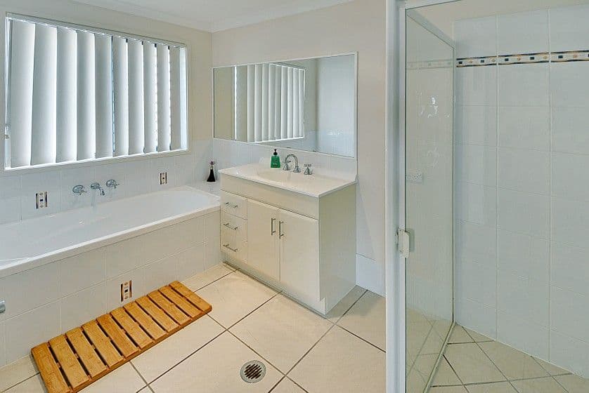 76 Rawson Street, CALOUNDRA WEST QLD 4551, Caloundra West - Thumbnail 8