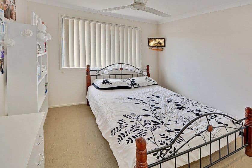 76 Rawson Street, CALOUNDRA WEST QLD 4551, Caloundra West - Thumbnail 7