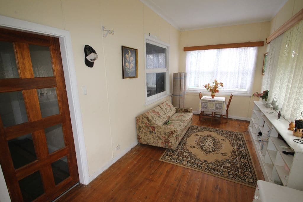 45 Dewhurst Street, QUIRINDI NSW 2343, Quirindi - Thumbnail 3