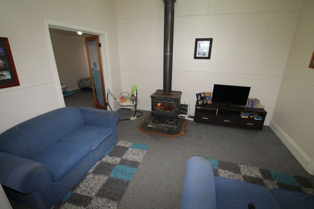 45 Dewhurst Street, QUIRINDI NSW 2343, Quirindi - Thumbnail 6