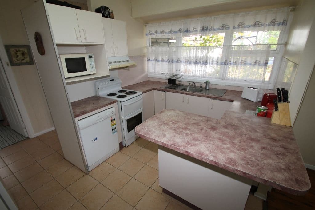 45 Dewhurst Street, QUIRINDI NSW 2343, Quirindi - Thumbnail 5