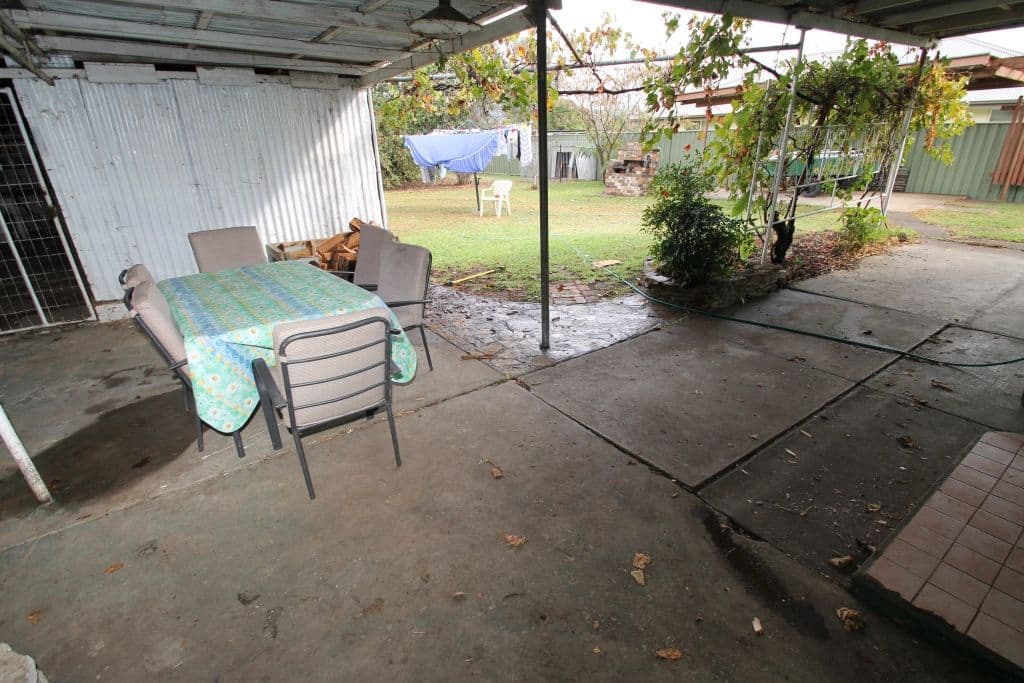 45 Dewhurst Street, QUIRINDI NSW 2343, Quirindi - Thumbnail 7
