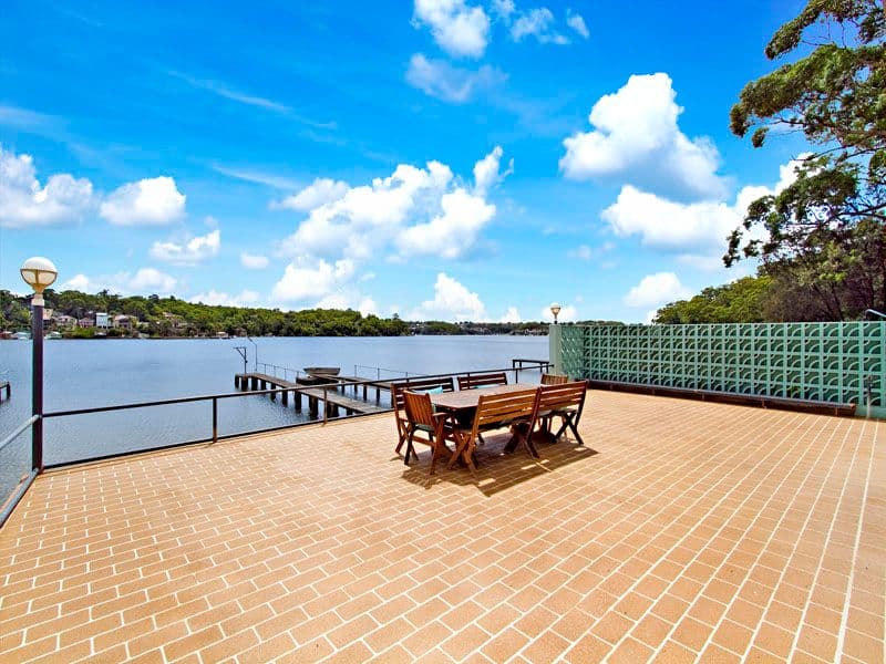 65-67 Kangaroo Point Road, KANGAROO POINT NSW 2224, Kangaroo Point - Thumbnail 3