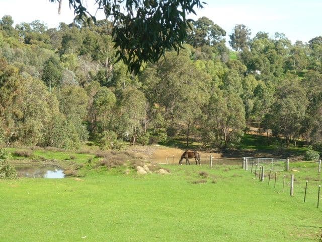 64 Callow Drive, BULLSBROOK WA 6084, Bullsbrook - Image 1