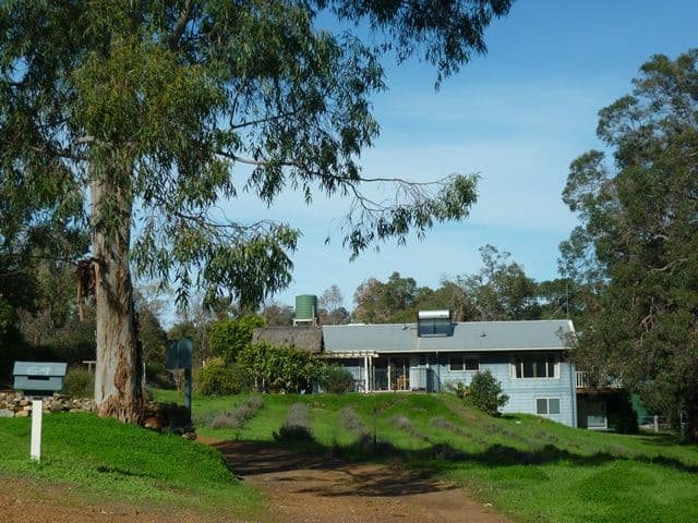64 Callow Drive, BULLSBROOK WA 6084, Bullsbrook - Thumbnail 3