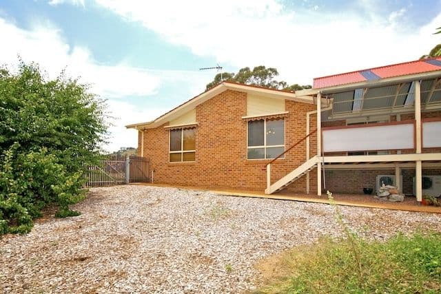 7 Menzies Court, BANKS ACT 2906, Banks - Thumbnail 3
