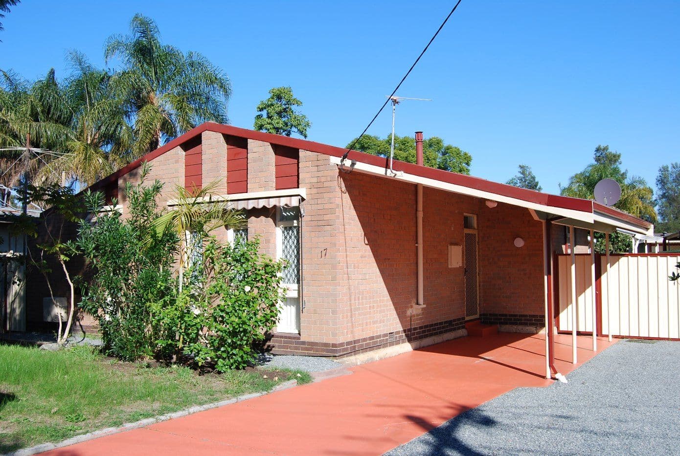 17 Orlestone Street, GOSNELLS WA 6110, Gosnells - Image 1
