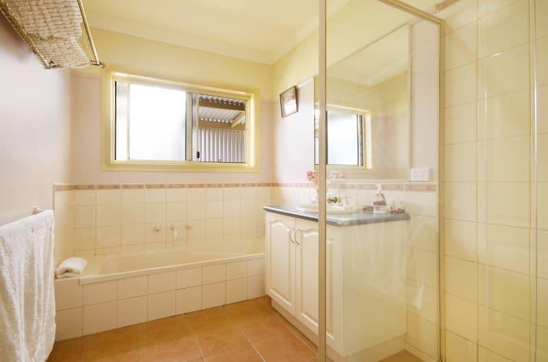 10 Perdrisat Road, MAUDE VIC 3331, Maude - Thumbnail 8