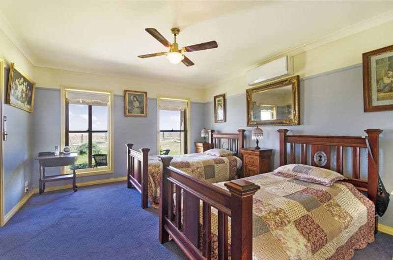 10 Perdrisat Road, MAUDE VIC 3331, Maude - Thumbnail 7