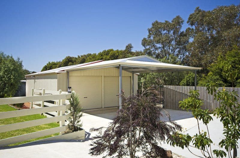 10 Perdrisat Road, MAUDE VIC 3331, Maude - Thumbnail 4