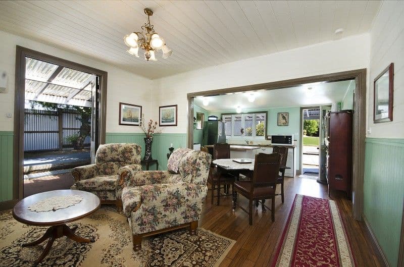 1707 Steiglitz Road, MAUDE VIC 3331, Maude - Thumbnail 3