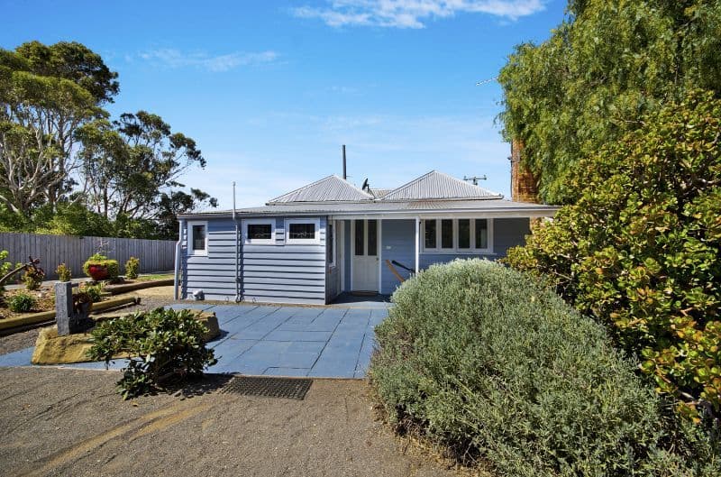 1707 Steiglitz Road, MAUDE VIC 3331, Maude - Thumbnail 5