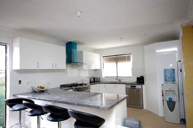 7 Winterton Way, GIRRAWHEEN WA 6064, Girrawheen - Image 1