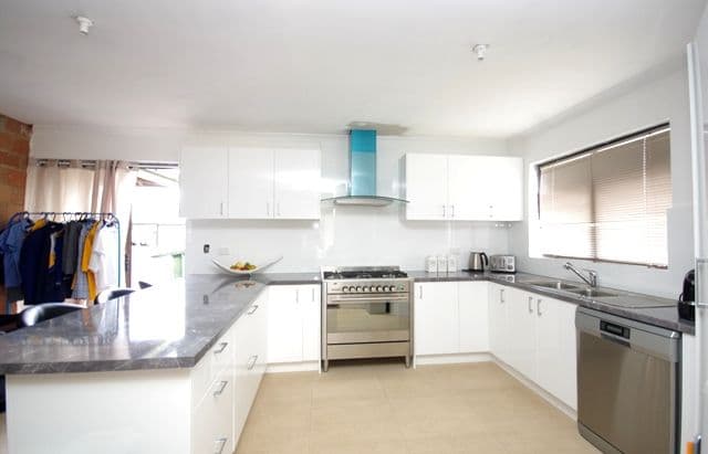 7 Winterton Way, GIRRAWHEEN WA 6064, Girrawheen - Thumbnail 2