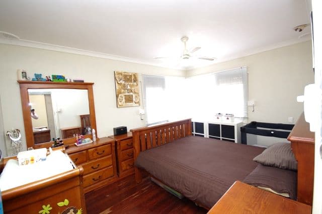 7 Winterton Way, GIRRAWHEEN WA 6064, Girrawheen - Thumbnail 8