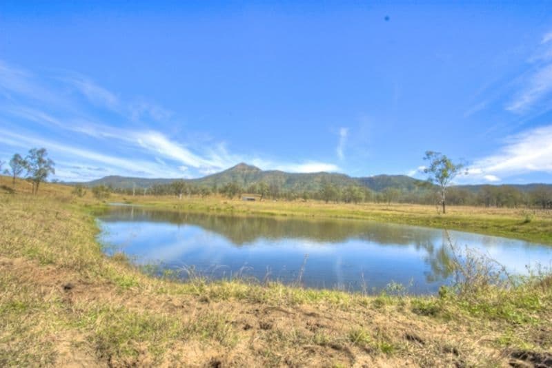 1593 Grandchester-Mount Mort Road, MOUNT MORT QLD 4340, Mount Mort - Thumbnail 3