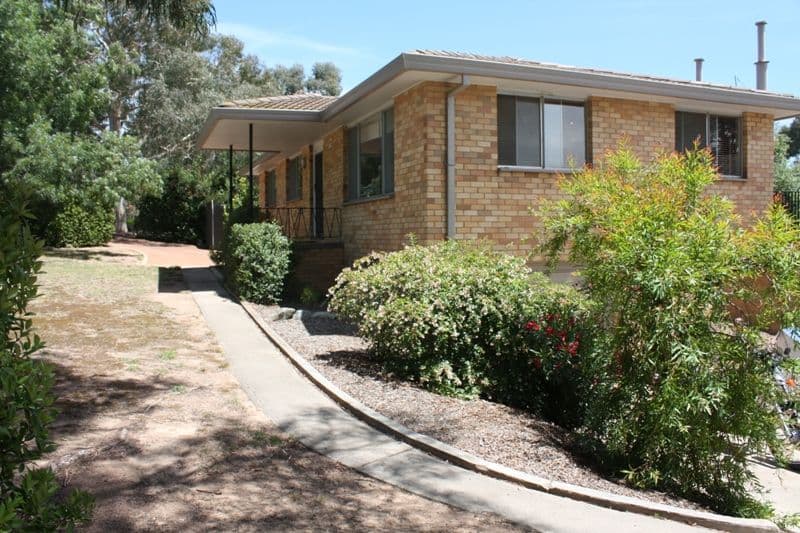 39 DIXON Drive, DUFFY ACT 2611, Duffy - Image 1