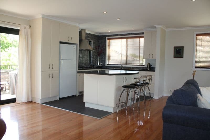 39 DIXON Drive, DUFFY ACT 2611, Duffy - Thumbnail 3