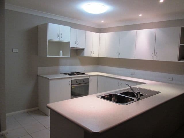 2/5 Ashton Street, METFORD NSW 2323, Metford - Thumbnail 2