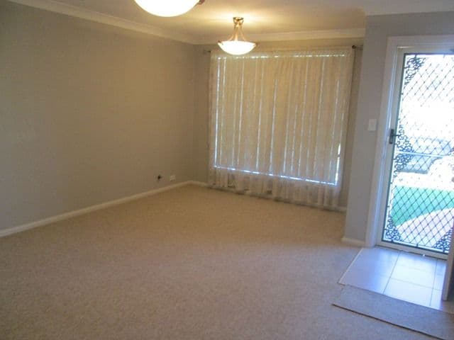 2/5 Ashton Street, METFORD NSW 2323, Metford - Thumbnail 3