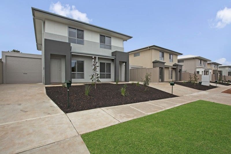 1 to 6/14 Ansbert Street, CHRISTIE DOWNS SA 5164, Christie Downs - Thumbnail 2