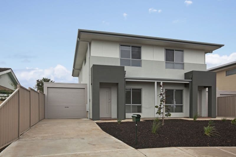 1 to 6/14 Ansbert Street, CHRISTIE DOWNS SA 5164, Christie Downs - Thumbnail 3