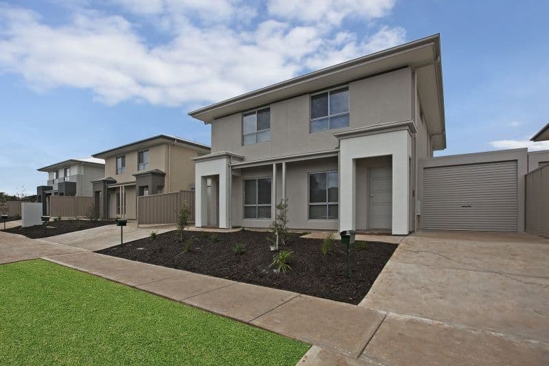 1 to 6/14 Ansbert Street, CHRISTIE DOWNS SA 5164, Christie Downs - Image 1