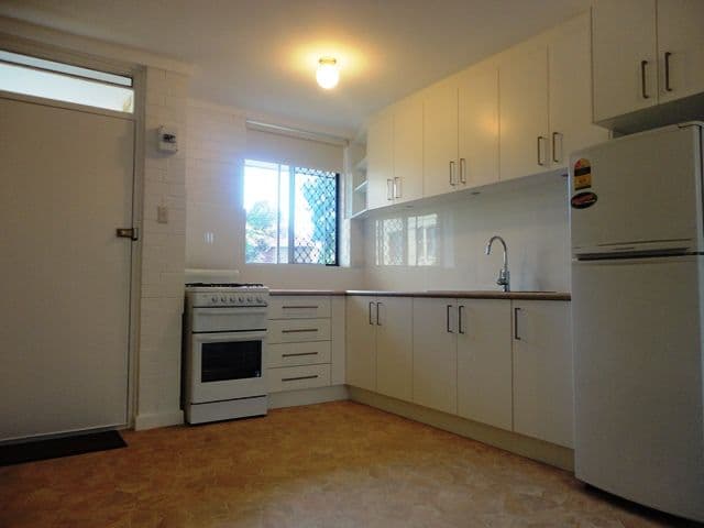 14/26 Stanley Street, MOUNT LAWLEY WA 6050, Mount Lawley - Image 1