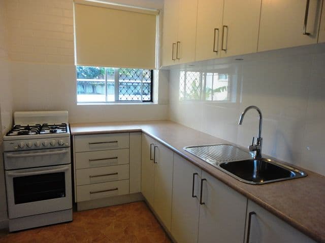 14/26 Stanley Street, MOUNT LAWLEY WA 6050, Mount Lawley - Thumbnail 2