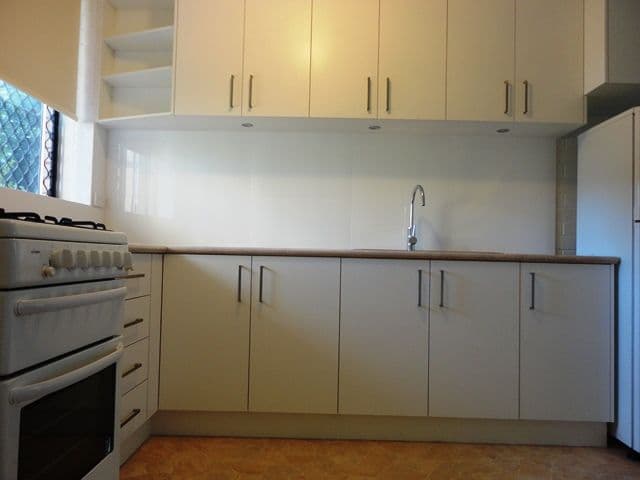 14/26 Stanley Street, MOUNT LAWLEY WA 6050, Mount Lawley - Thumbnail 3