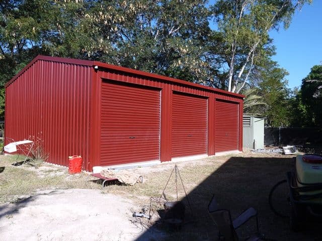 36 Cox Crescent, KATHERINE NT 0850, Katherine - Thumbnail 2