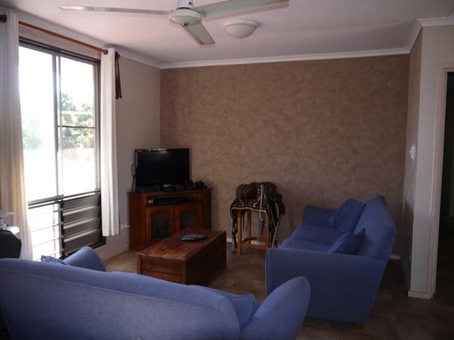 36 Cox Crescent, KATHERINE NT 0850, Katherine - Image 1