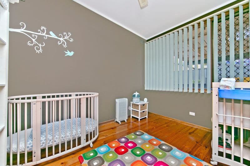 8 Anthony Road, PARA VISTA SA 5093, Para Vista - Thumbnail 7