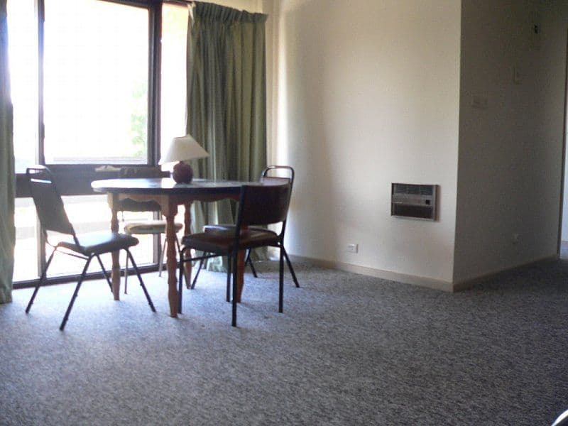 45/179 Melrose Drive, LYONS ACT 2606, Lyons - Image 1